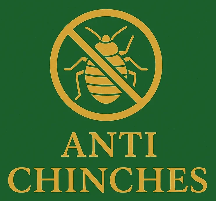 antichinces-logo-con-fondo