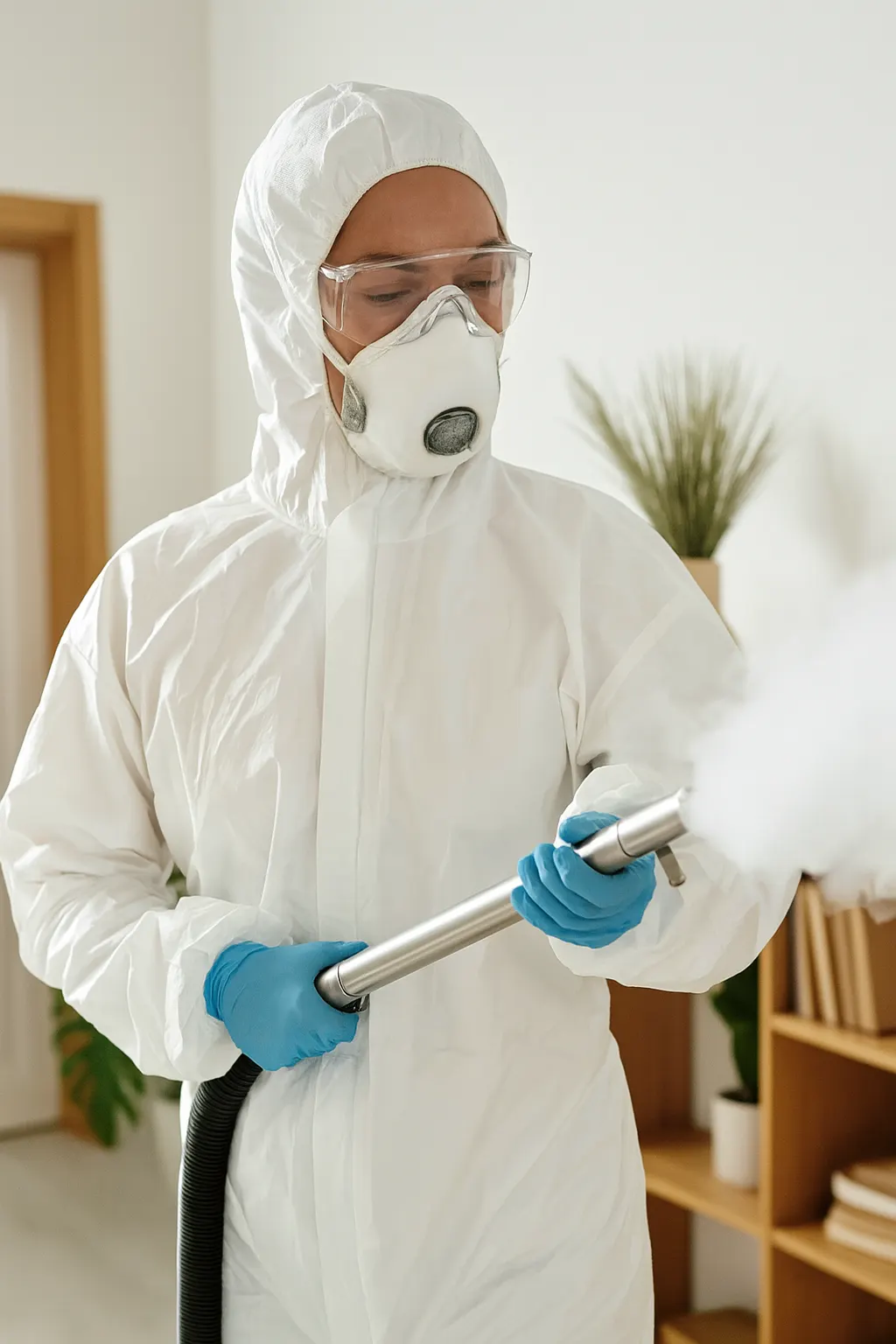 por-qué-somos-los-mejores