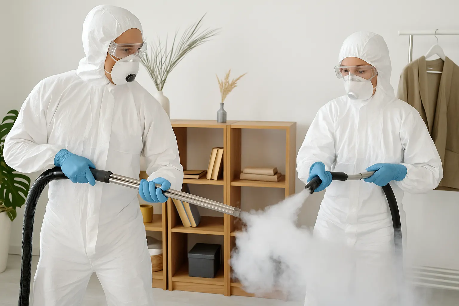 -por-qué-somos-los-mejores-anti-chinches