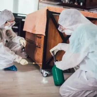 inspecciones-periódicas-anti-chinches