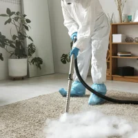 profesionalismo-servicio-anti-chinches profesionalismo-servicio-anti-chinches