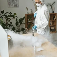 servicios-emergencia-24-7-anti-chinches