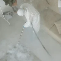 anti-plagas-anti-chinches